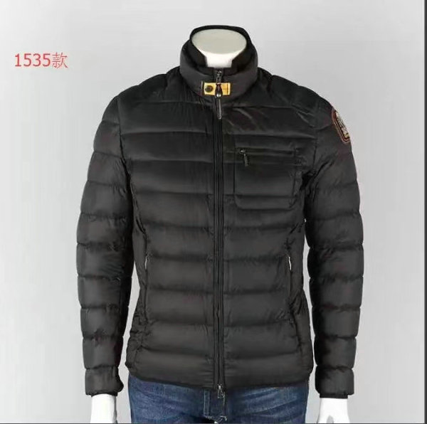 PSJ Down Jacket (69)