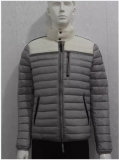 PSJ Down Jacket (90)