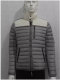 PSJ Down Jacket (90)