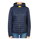 PSJ Down Jacket Women (65)