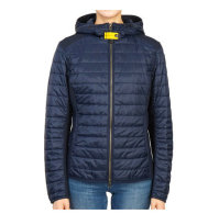 PSJ Down Jacket Women (65)