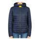 PSJ Down Jacket Women (65)