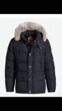 PSJ Down Jacket (52)