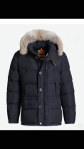 PSJ Down Jacket (52) PSJ Down Jacket (52)