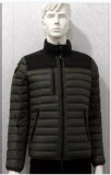PSJ Down Jacket (91)