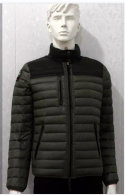 PSJ Down Jacket (91)