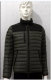 PSJ Down Jacket (91)