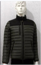 PSJ Down Jacket (91) PSJ Down Jacket (91)