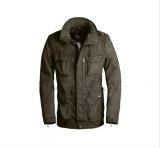 PSJ Down Jacket (73)