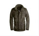 PSJ Down Jacket (73)