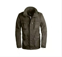 PSJ Down Jacket (73) PSJ Down Jacket (73)