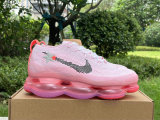 Authentic Nike Air Max Scorpion Pink/Rose