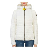 PSJ Down Jacket Women (63)