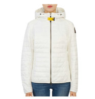 PSJ Down Jacket Women (63)