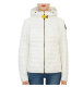 PSJ Down Jacket Women (63)