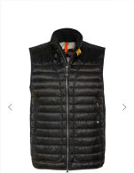 PSJ Down Vest (6)