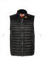 PSJ Down Vest (6)