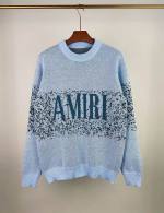 Amiri Sweater S-XXL (4)
