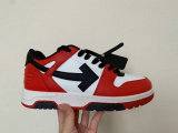 OFF-WHITE SNEAKERS (8)