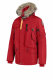 PSJ Down Jacket (51)