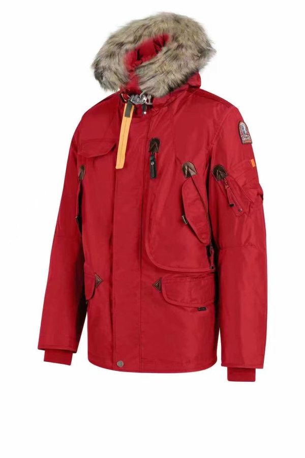PSJ Down Jacket (51)