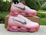 Authentic Nike Air Max Scorpion Pink/Rose