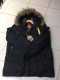 PSJ Down Jacket (65)