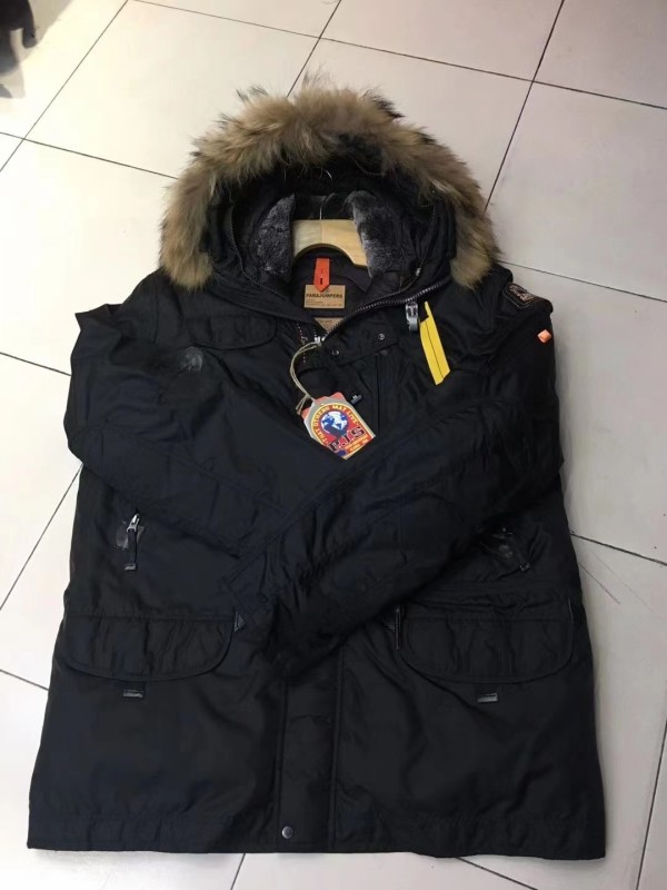 PSJ Down Jacket (65)