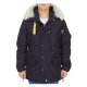 PSJ Down Jacket (56)