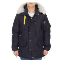 PSJ Down Jacket (56) PSJ Down Jacket (56)