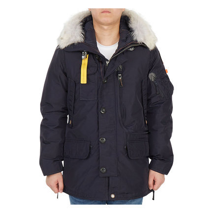 PSJ Down Jacket (56)