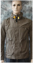PSJ Down Jacket (89) PSJ Down Jacket (89)
