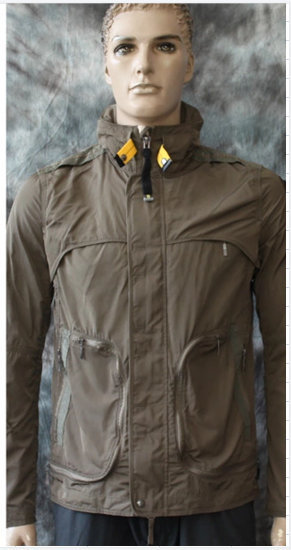 PSJ Down Jacket (89)