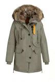 PSJ Down Jacket (46)