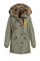 PSJ Down Jacket (46) PSJ Down Jacket (46)