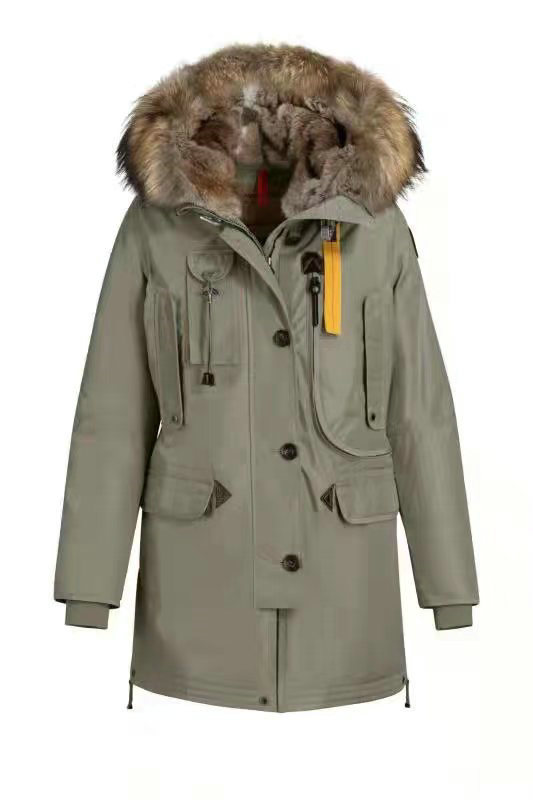 PSJ Down Jacket (46)