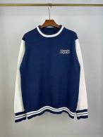 Alexander Mcqueen Sweater S-XXL (6)
