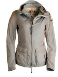 PSJ Down Jacket Women (64)