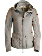 PSJ Down Jacket Women (64)