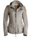 PSJ Down Jacket Women (64)