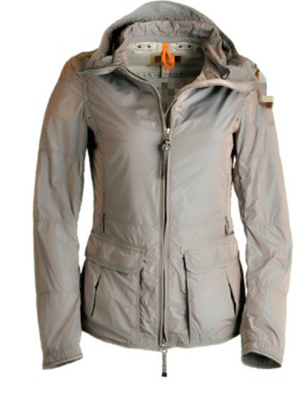 PSJ Down Jacket Women (64)