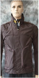 PSJ Down Jacket (88)
