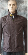 PSJ Down Jacket (88)