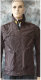 PSJ Down Jacket (88)