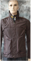 PSJ Down Jacket (88) PSJ Down Jacket (88)