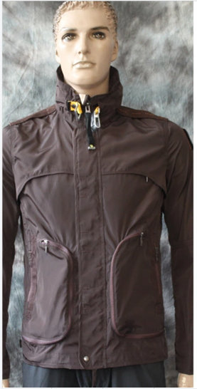 PSJ Down Jacket (88)