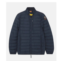 PSJ Down Jacket (84)