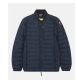 PSJ Down Jacket (84)
