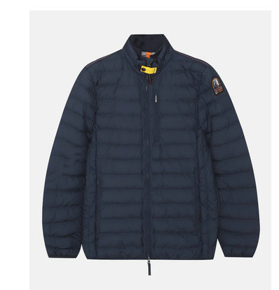 PSJ Down Jacket (84)