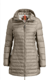 PSJ Down Jacket Women (60)